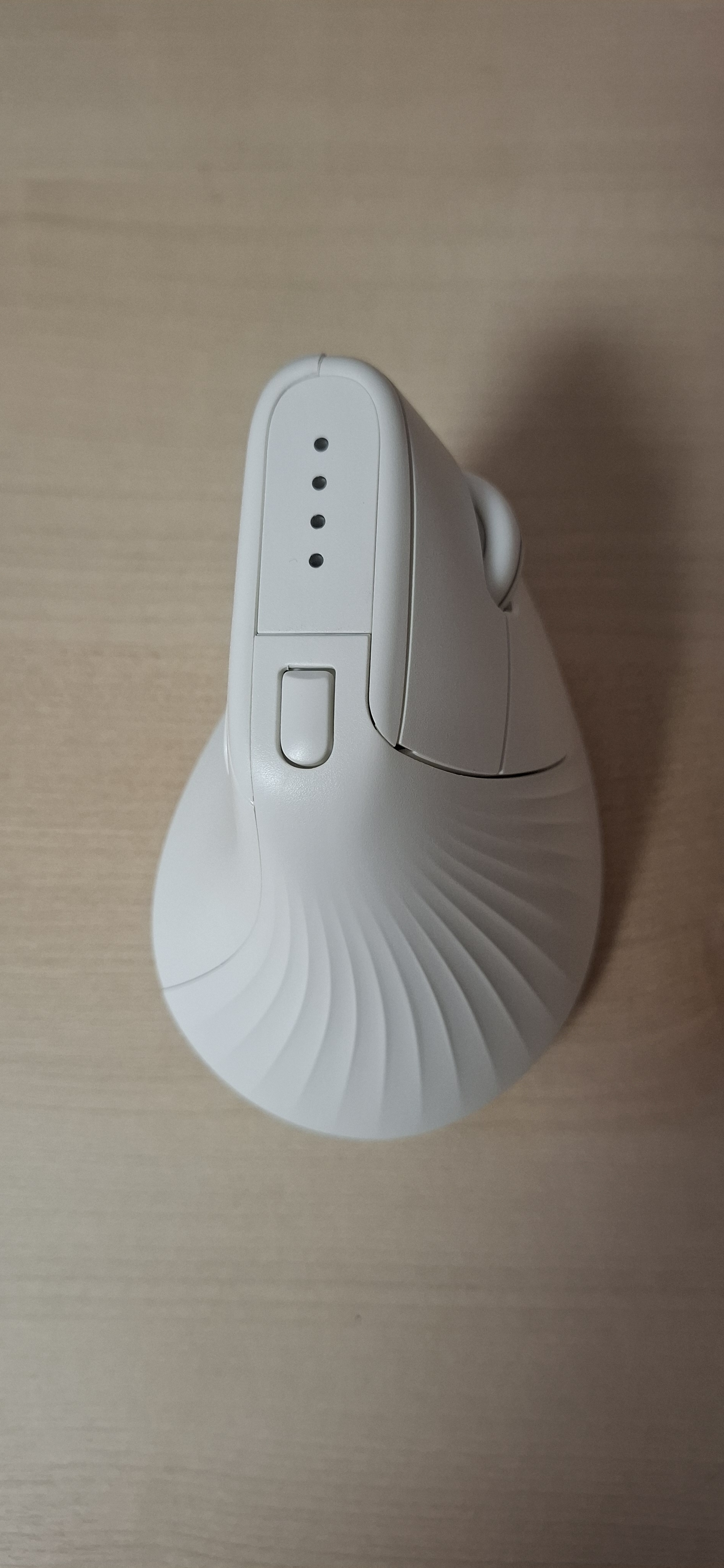 Review photo #16165