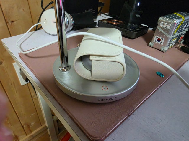 4038.jpg?type=w640