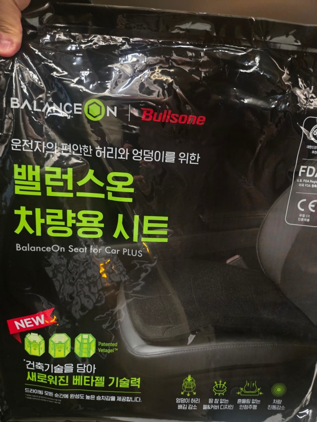 제목없음