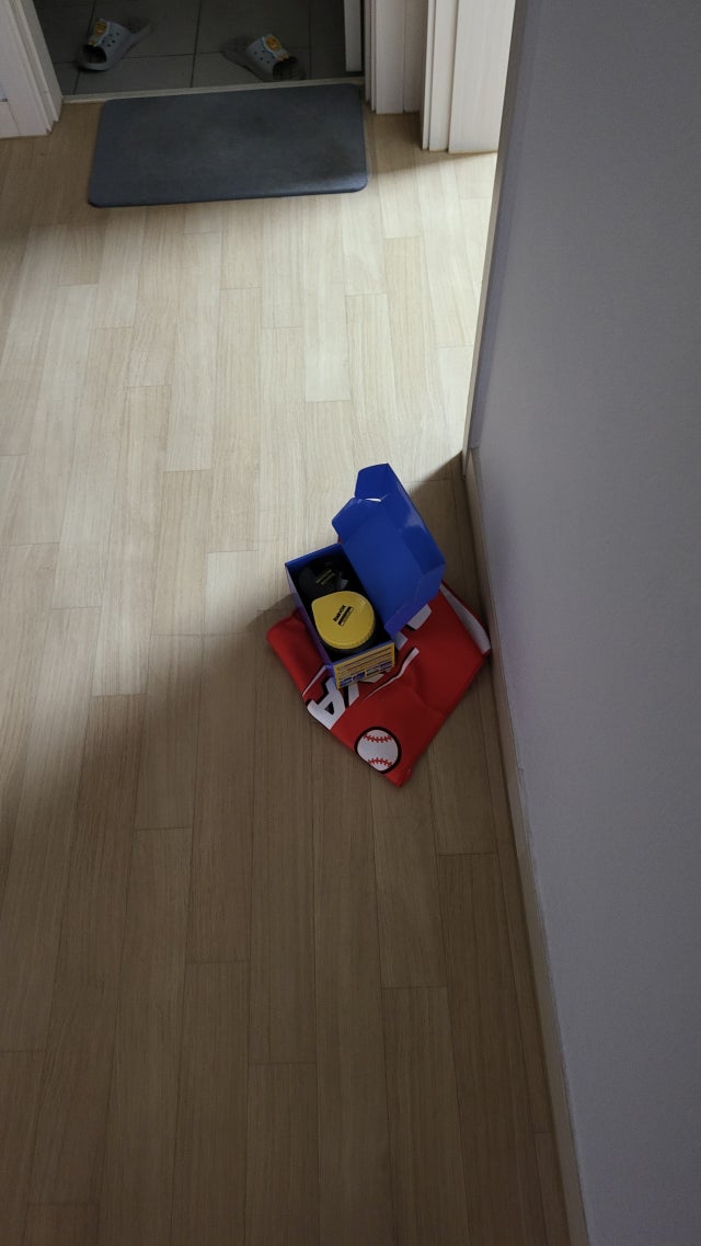 제목없음