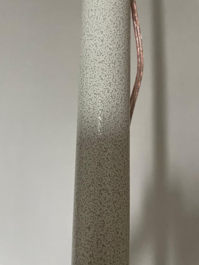 후기 사진 1