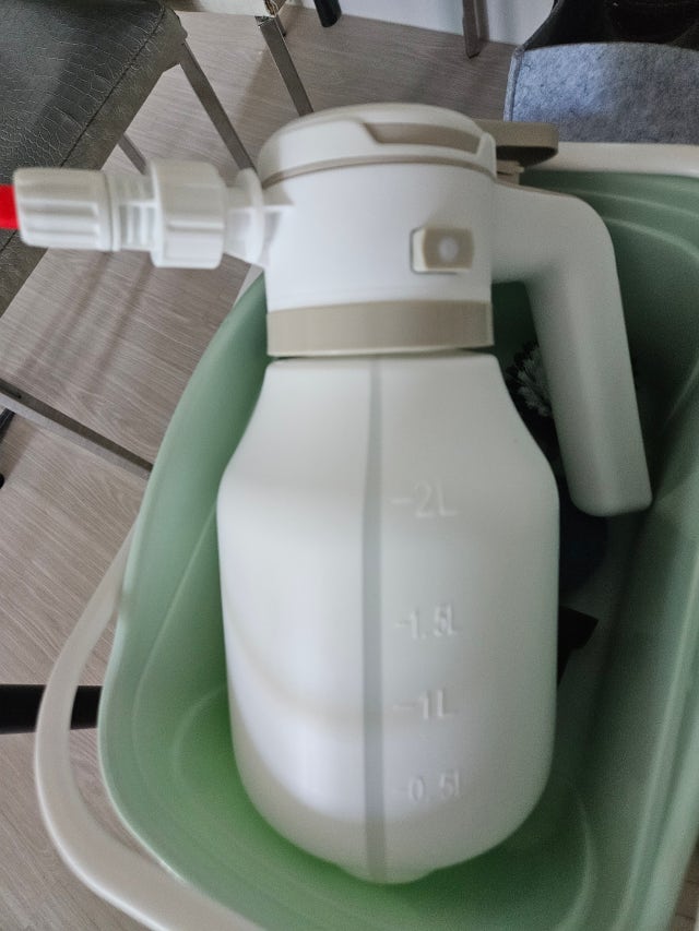 제목없음