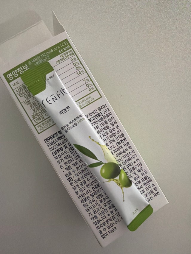첨부파일