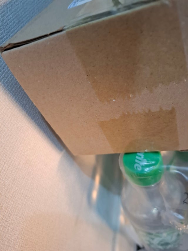 제목없음