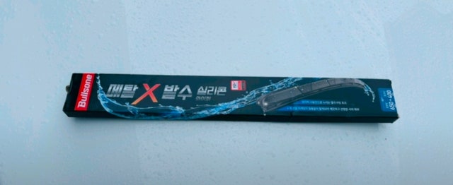 제목없음