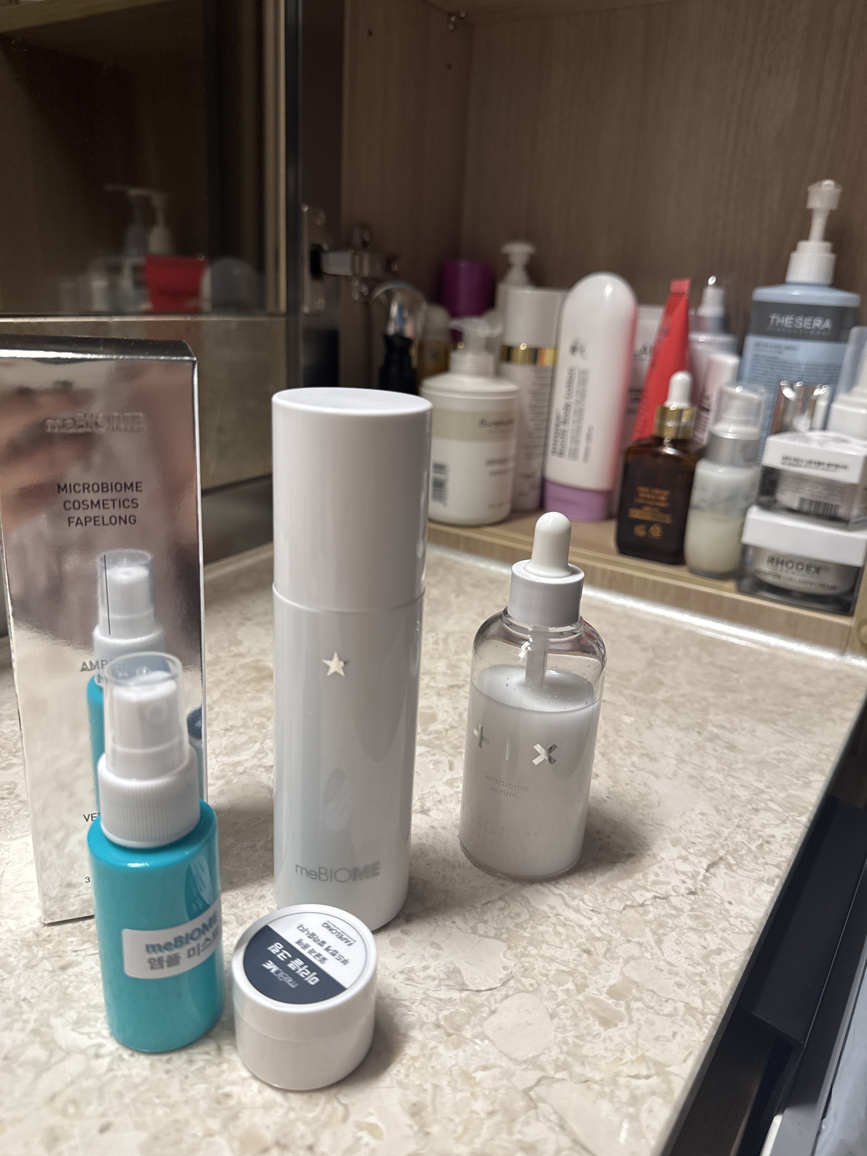 SmartStore review media