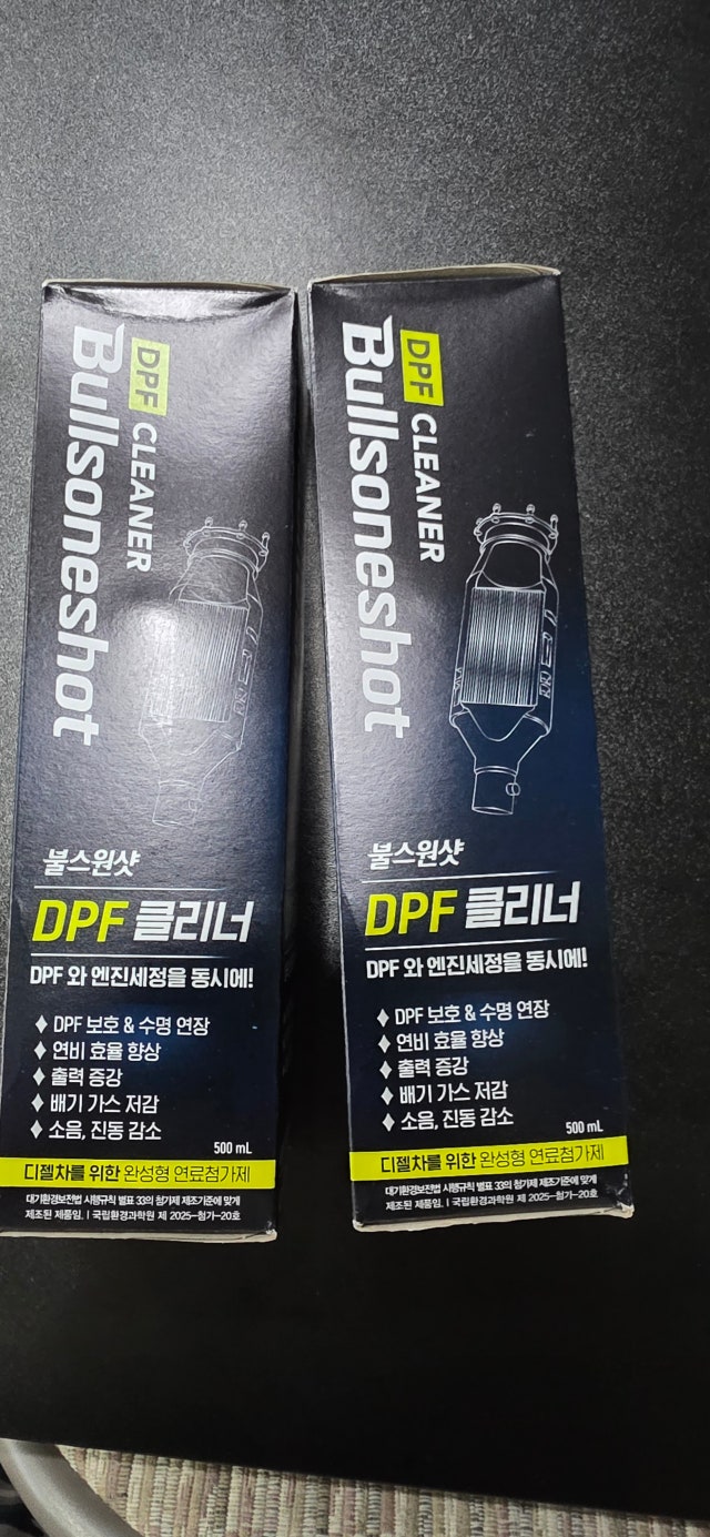 제목없음