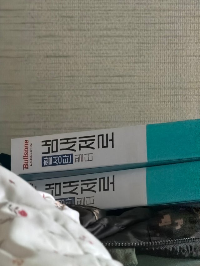 제목없음