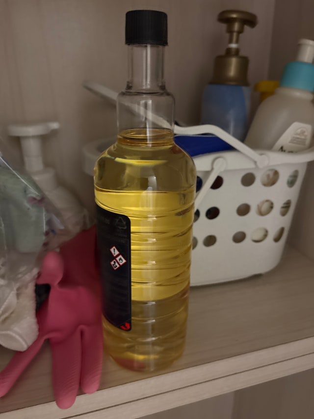 제목없음