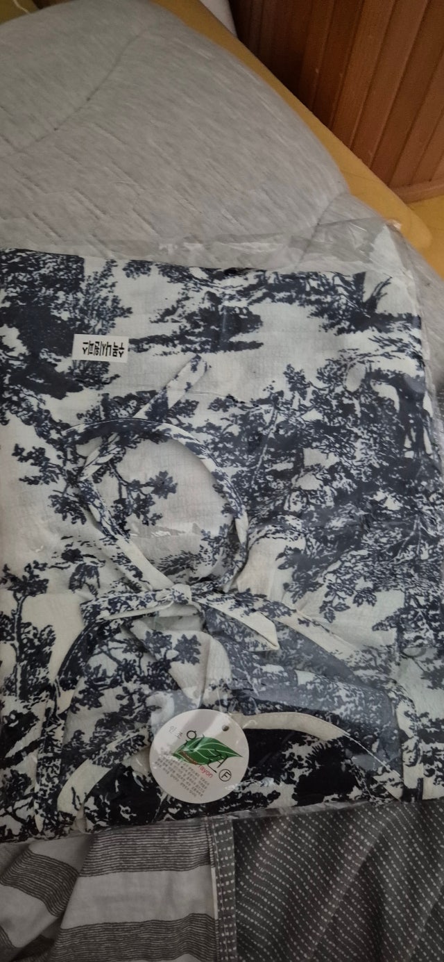 1000024806.jpg?type=w640
