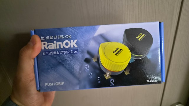 제목없음