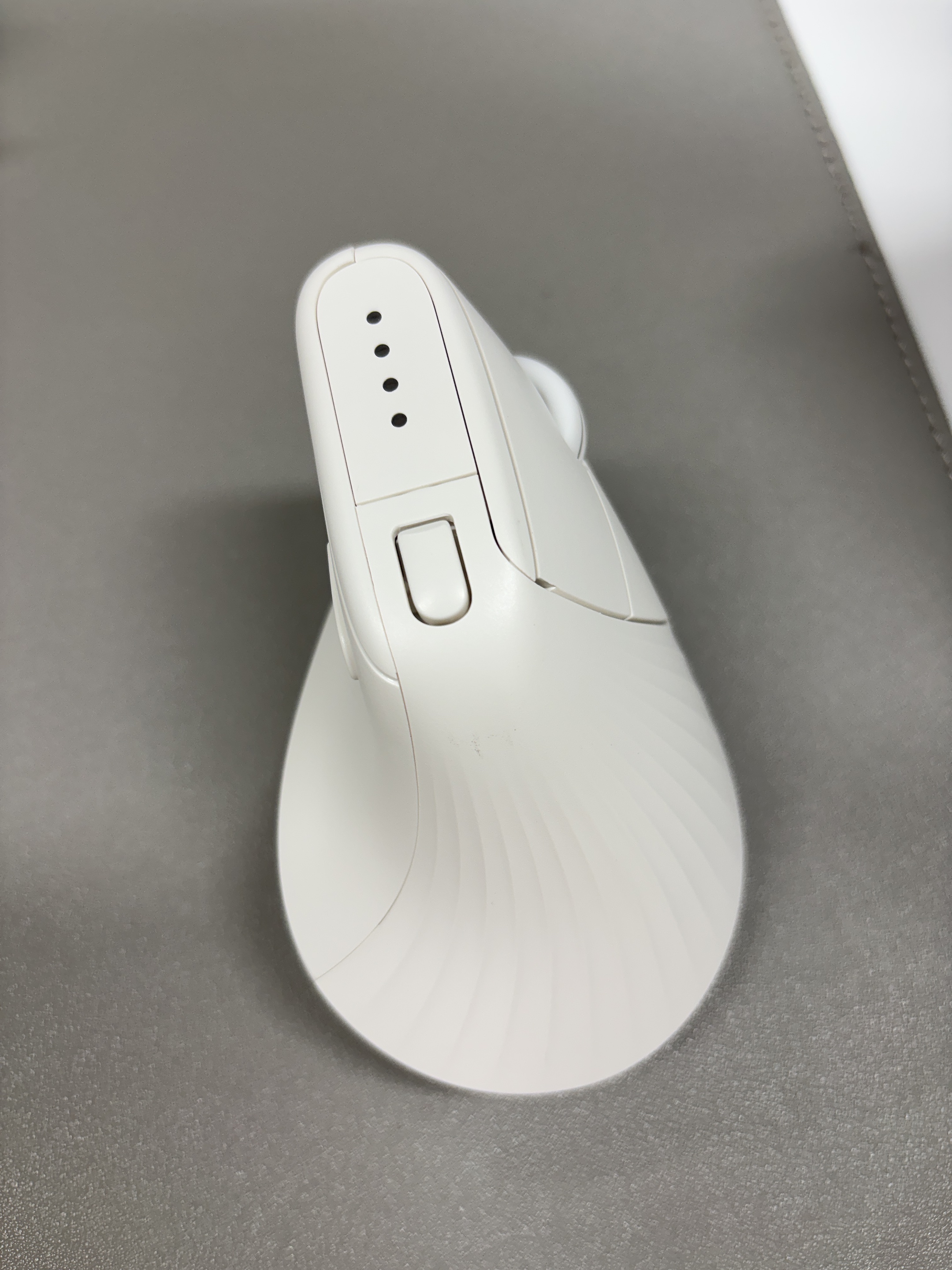 Review photo #16178