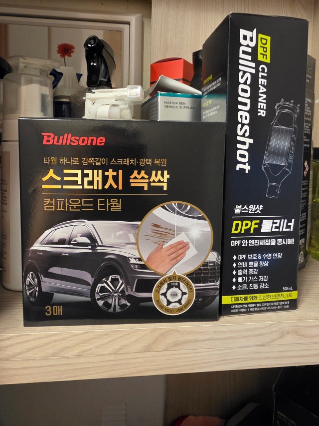 제목없음