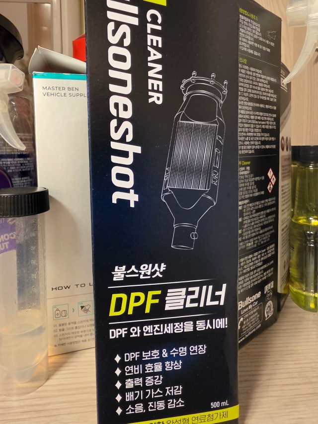 제목없음