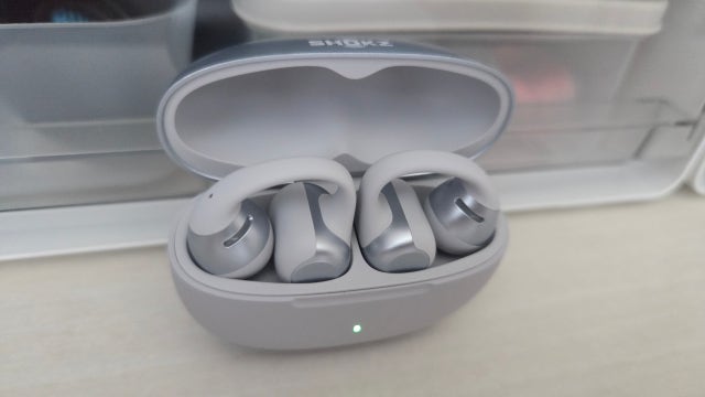 tmp_5930680354691390045.jpg?type=w640