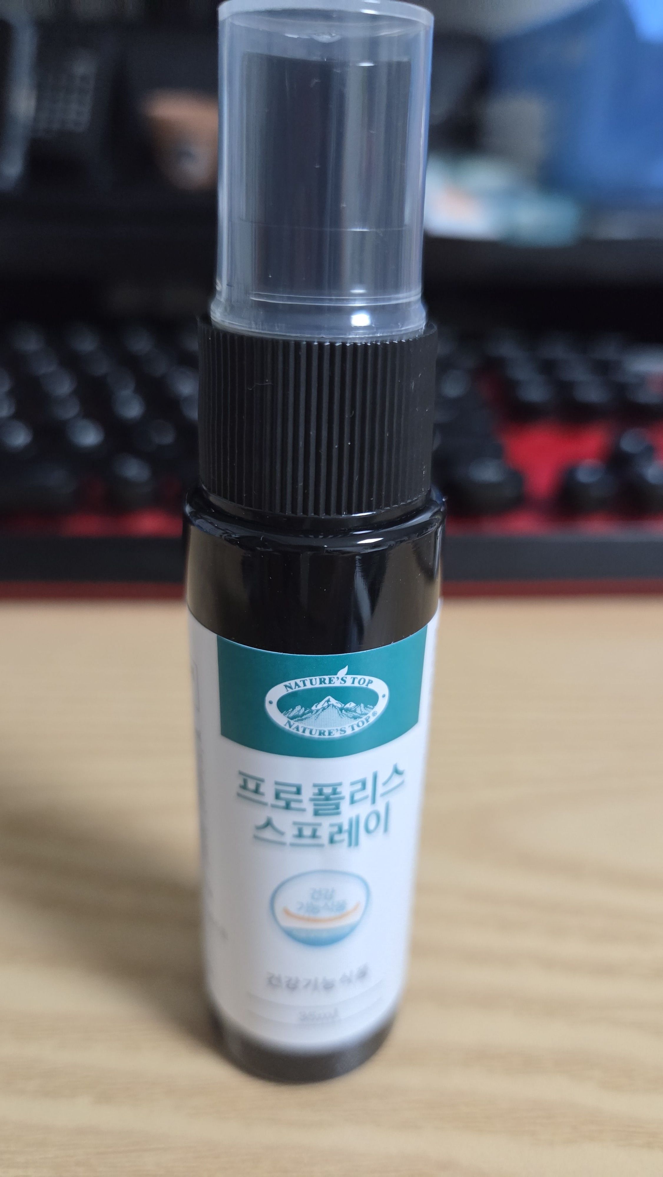 리뷰 이미지