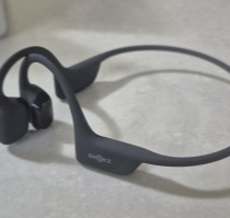 2.png?type=w640