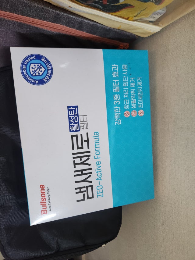 제목없음