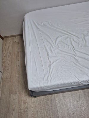 후기 사진 1