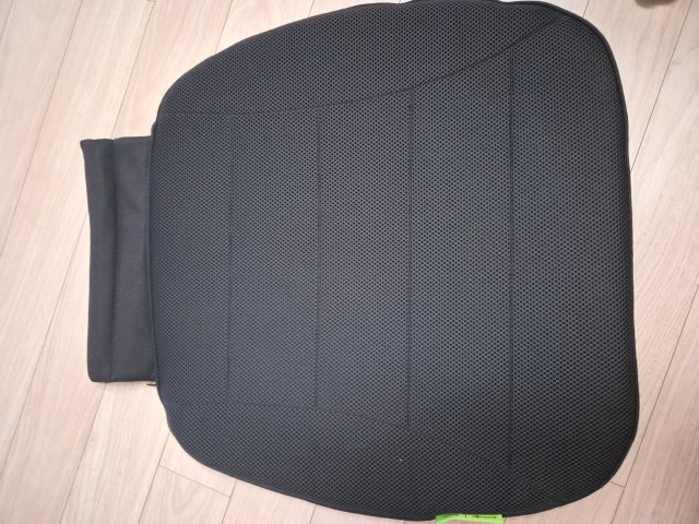 제목없음