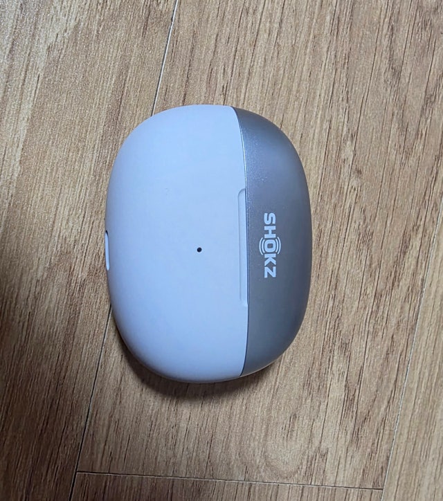 16502.jpg?type=w640