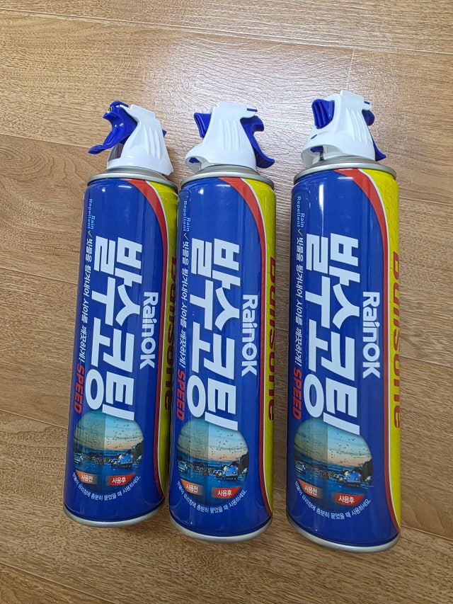 제목없음
