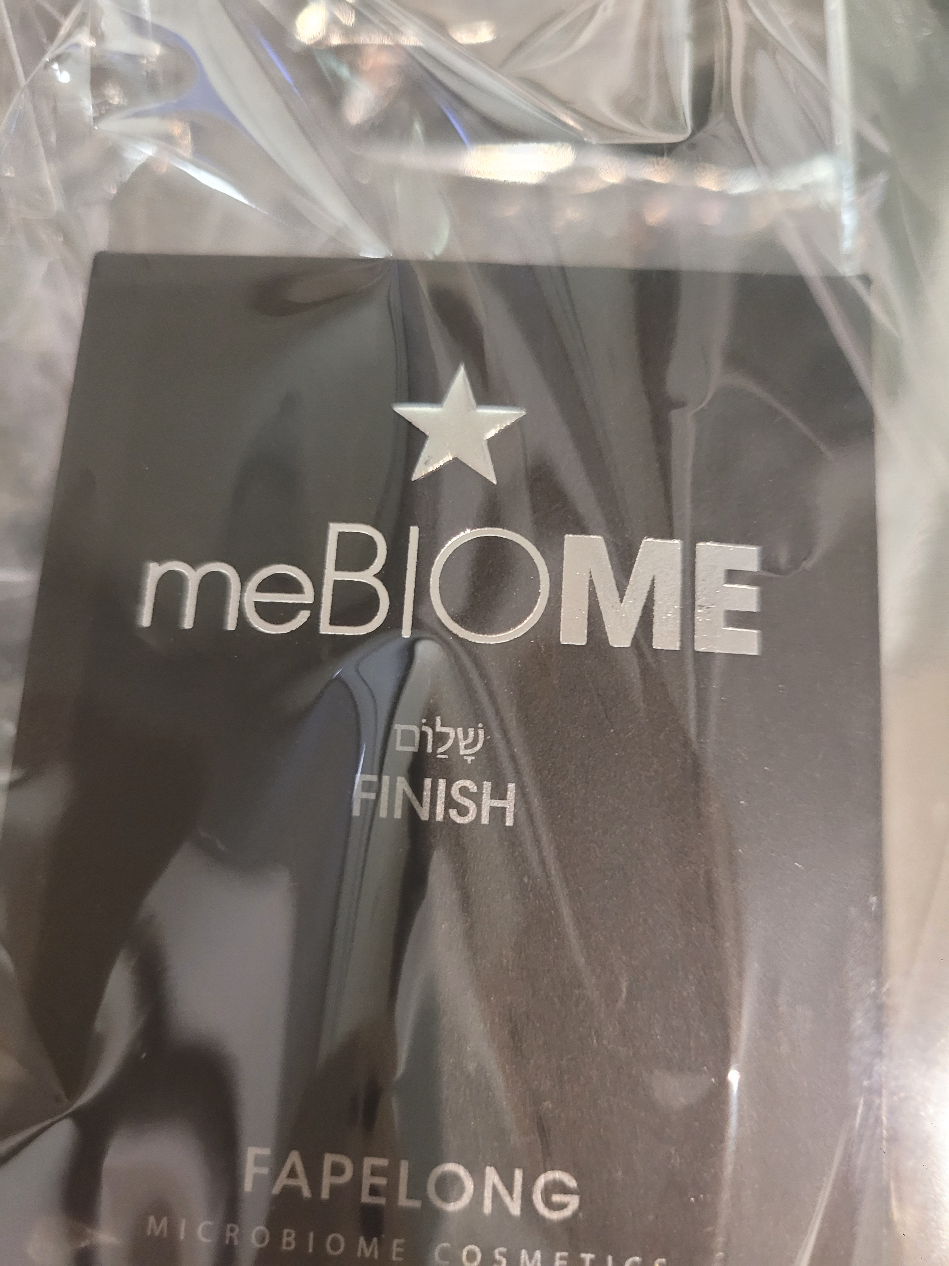 SmartStore review media