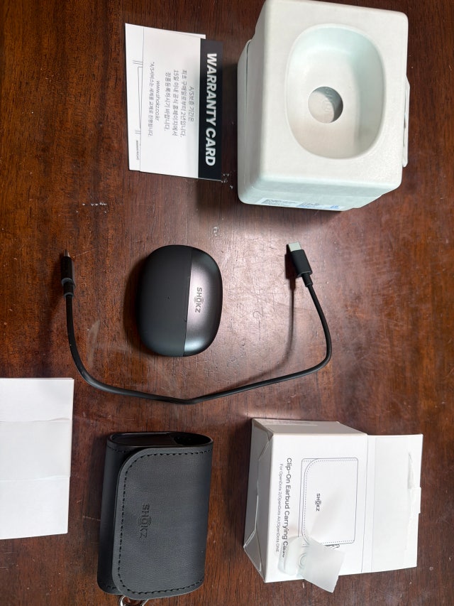 image.jpg?type=w640
