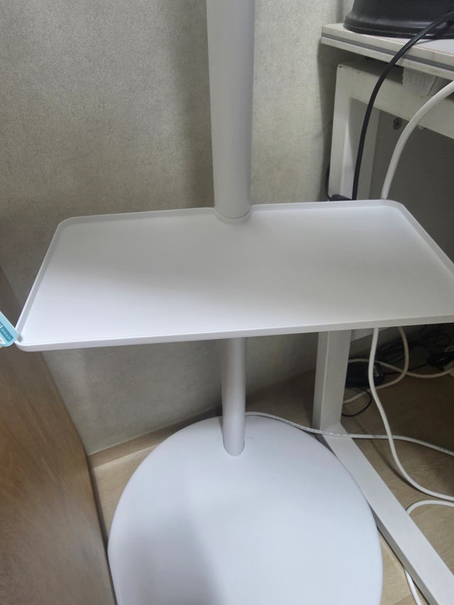 에디터이미지
