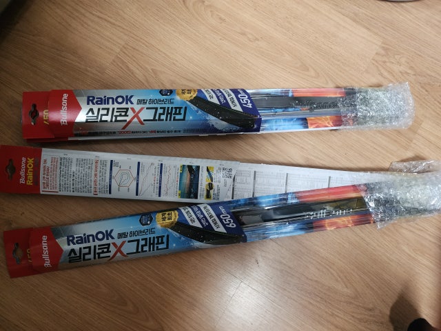 제목없음