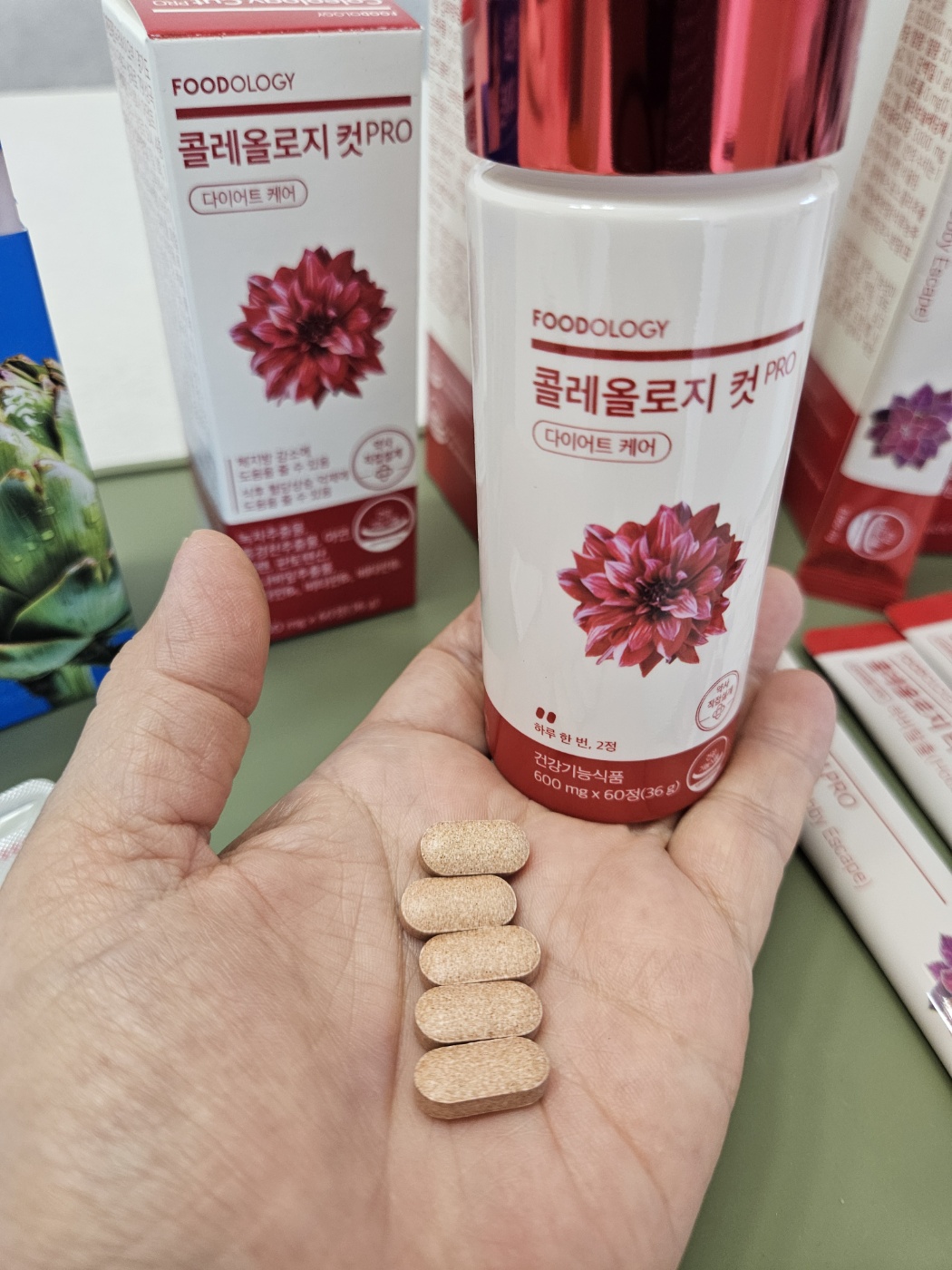 리뷰 이미지