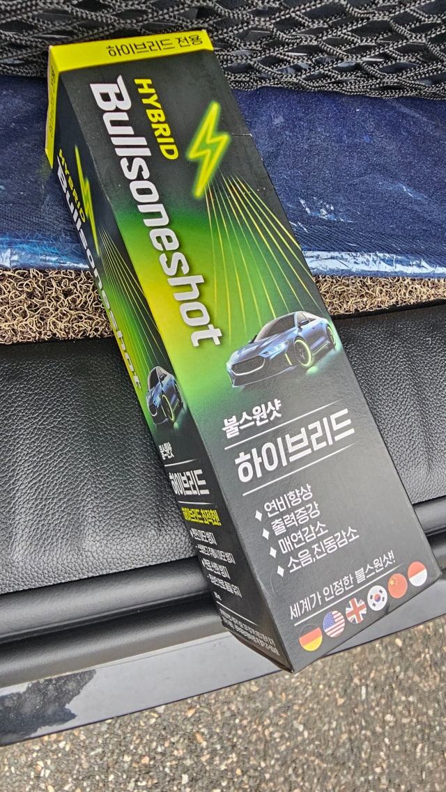 제목없음