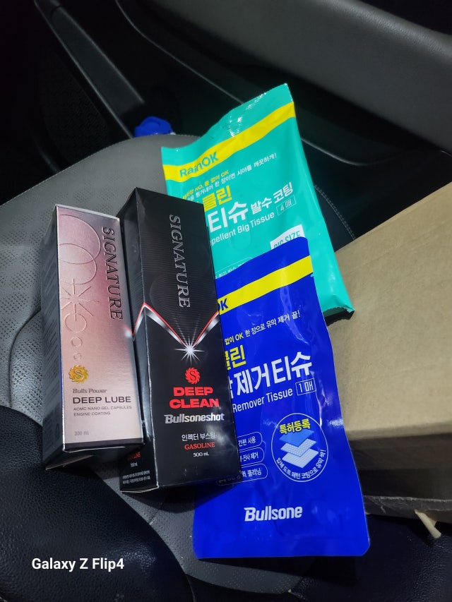 제목없음