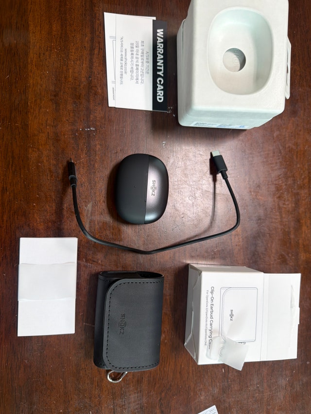 image.jpg?type=w640