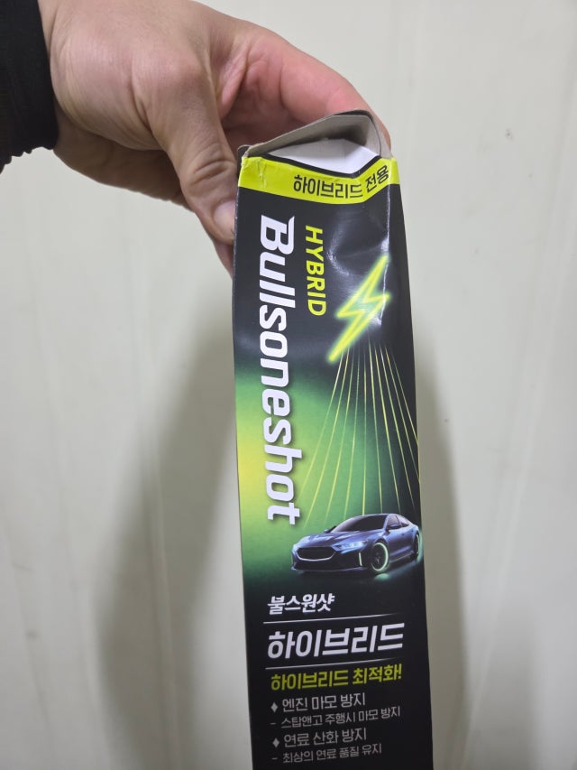 제목없음