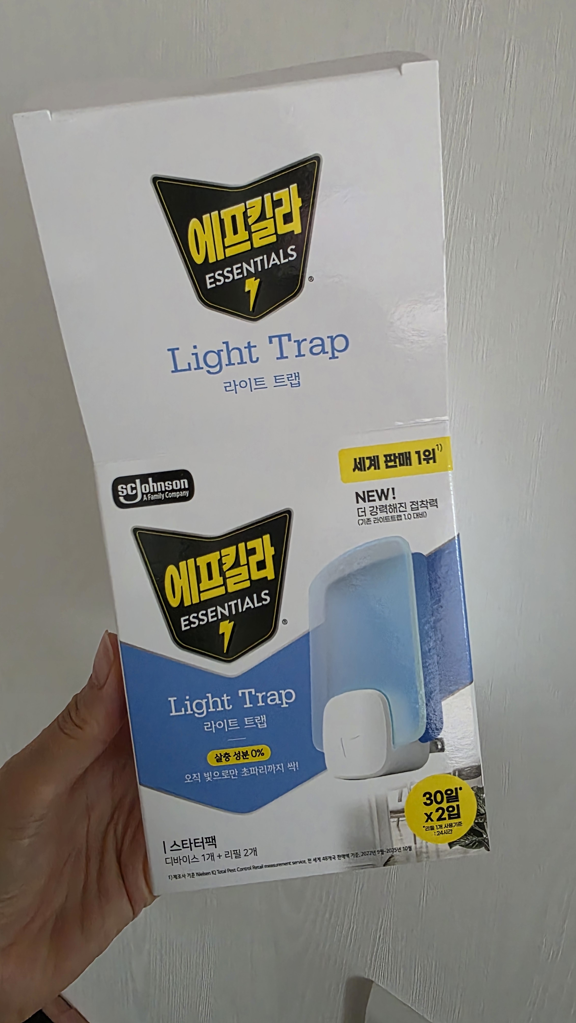 Review photo #15673
