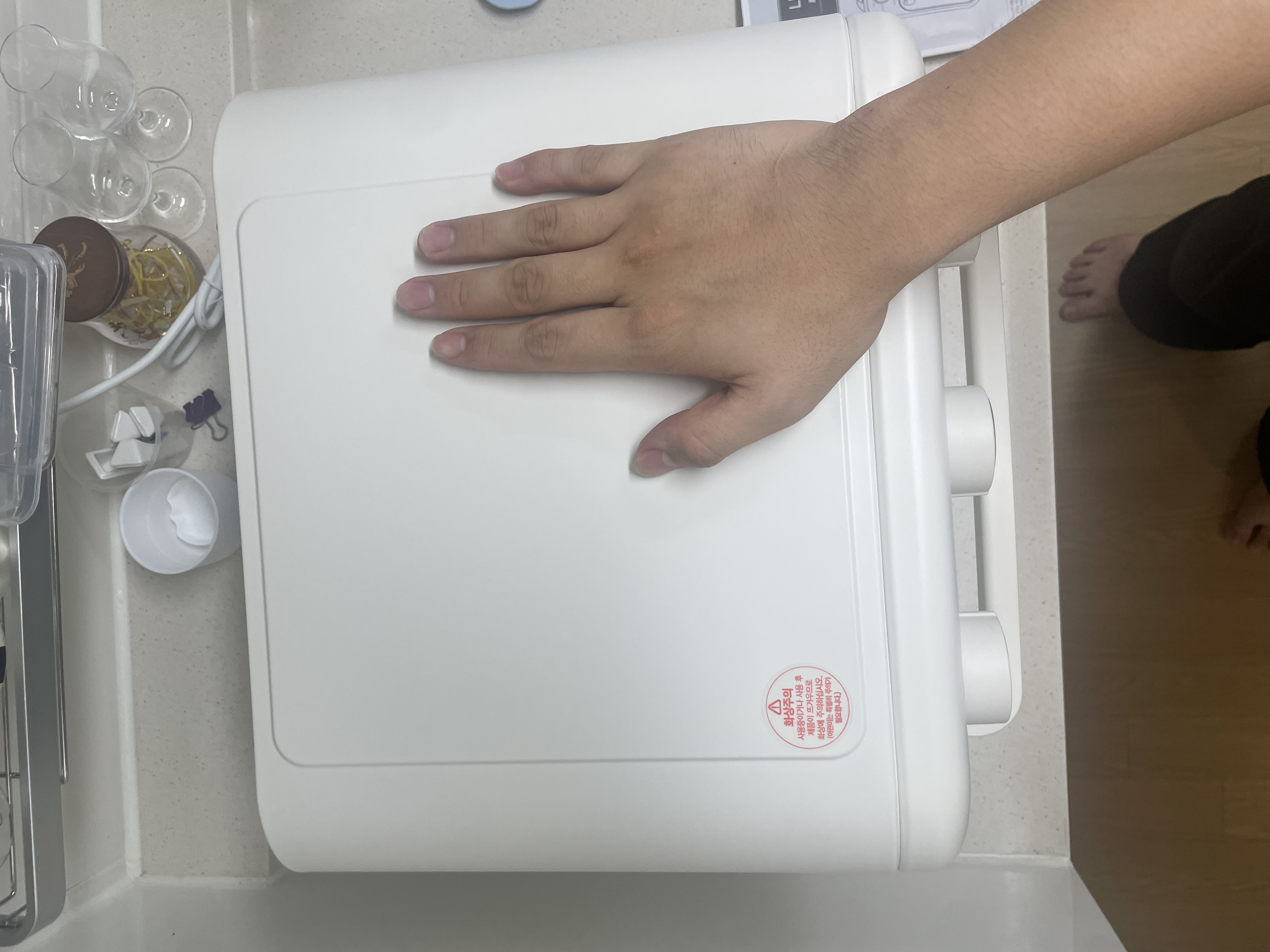 리뷰 이미지