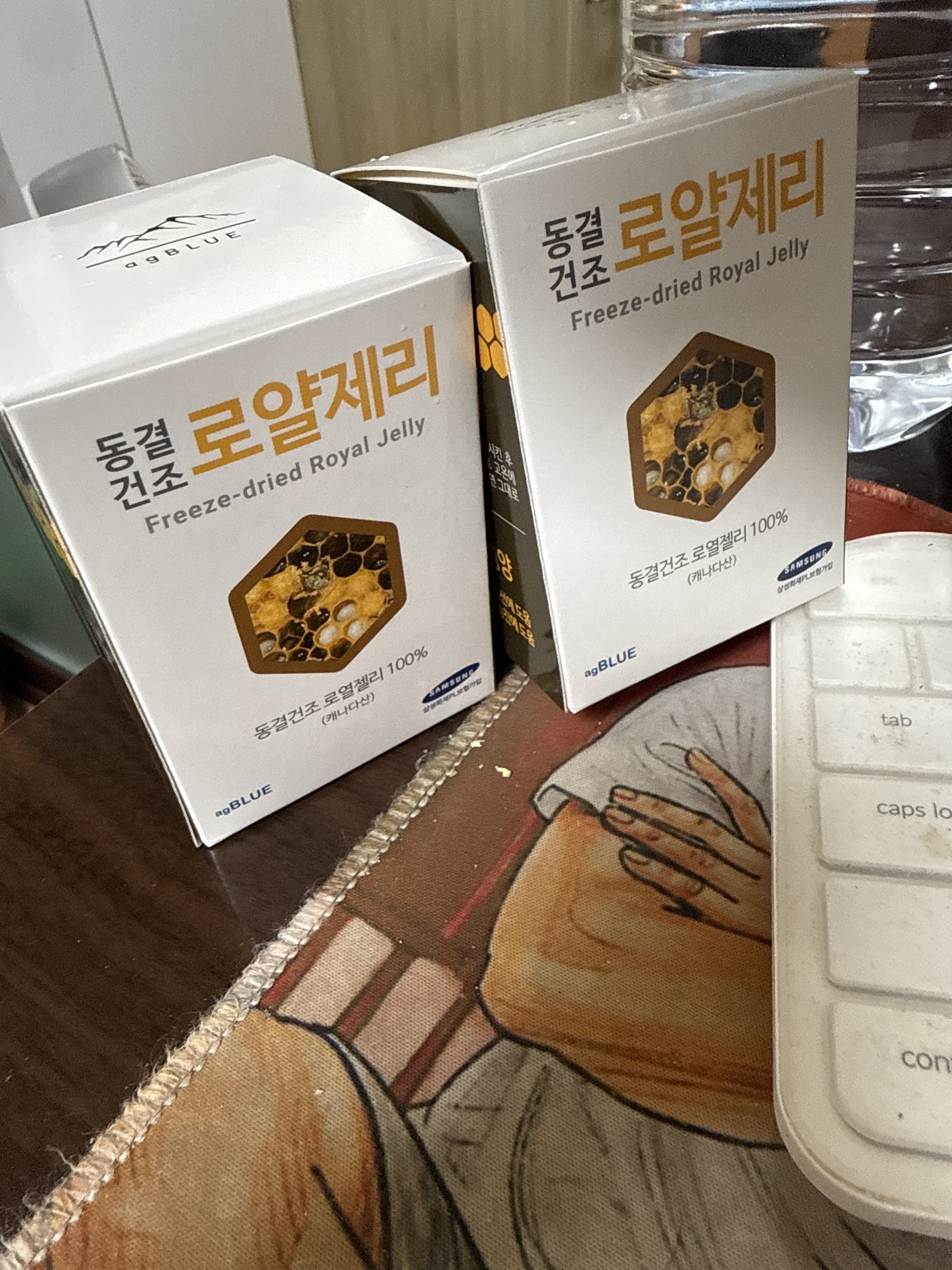 리뷰 이미지