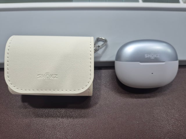KakaoTalk_20260723_115535856.jpg?type=w640