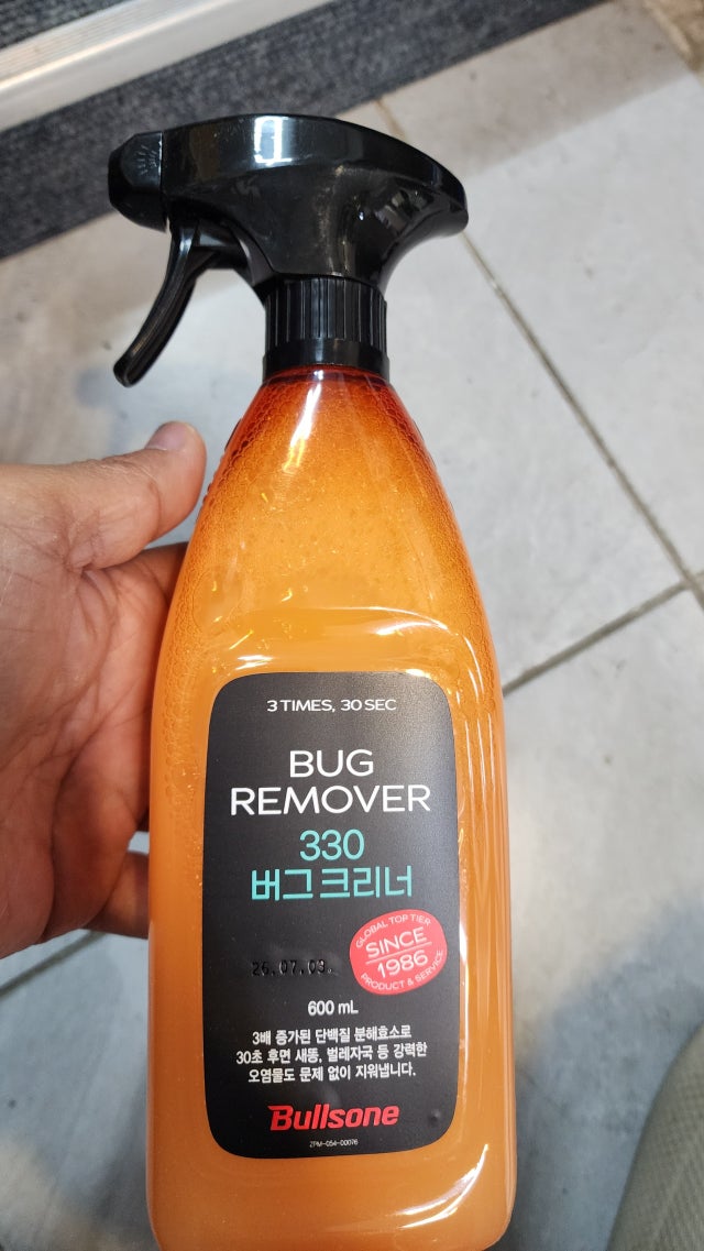 제목없음