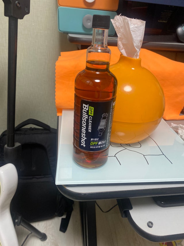 제목없음