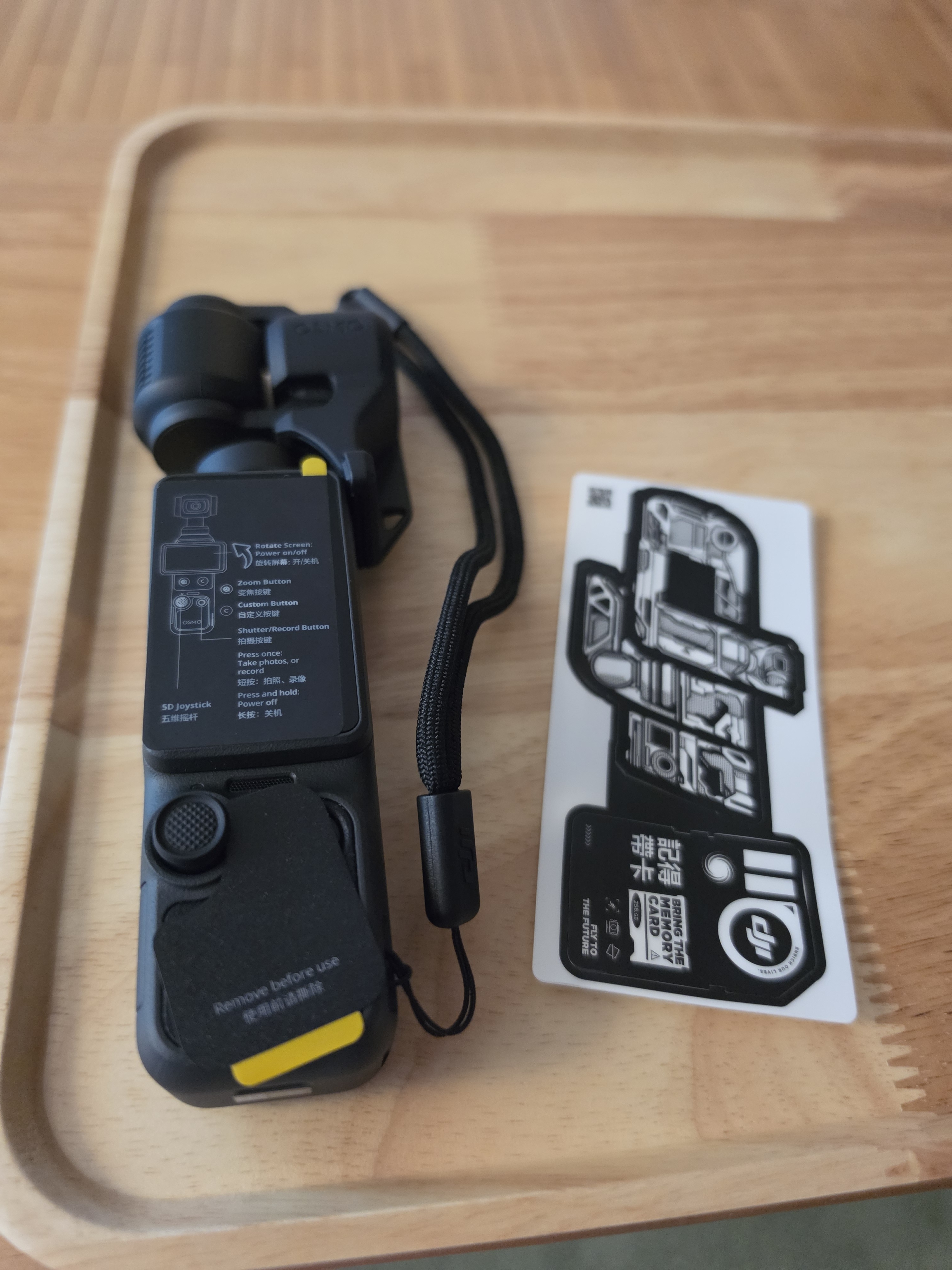 Review photo #17187