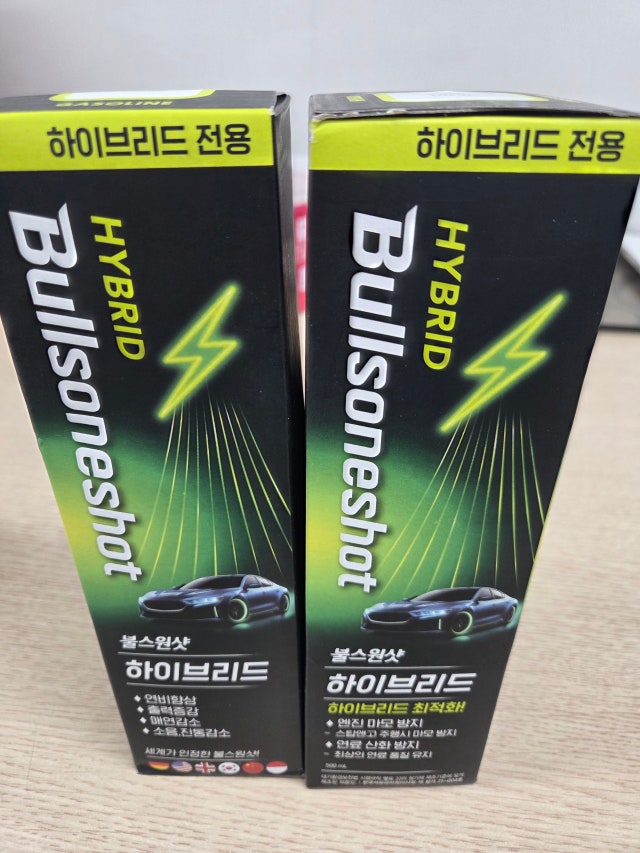 제목없음