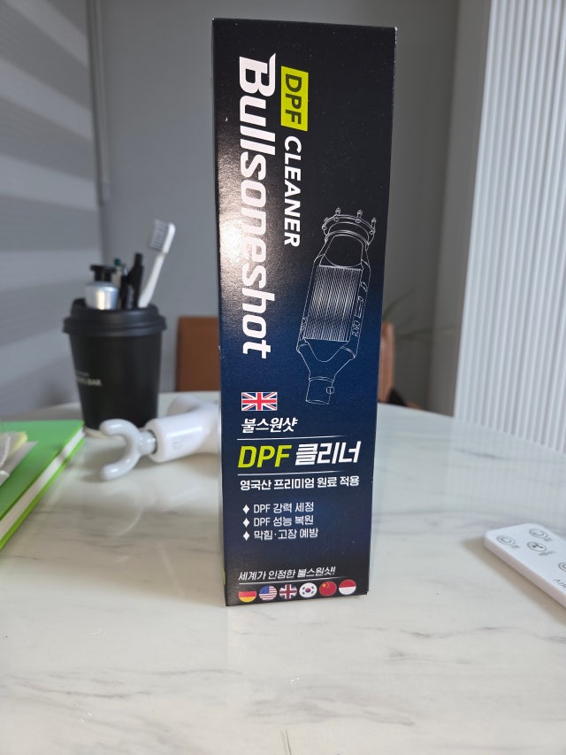 제목없음