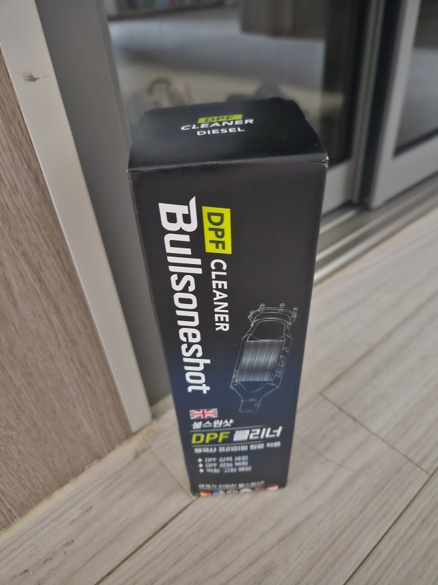제목없음