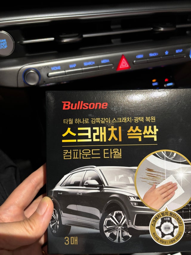 제목없음