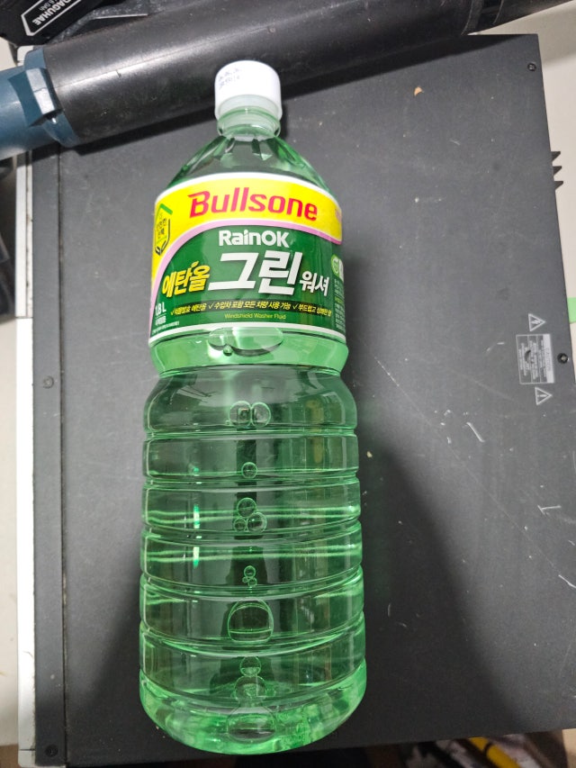 제목없음