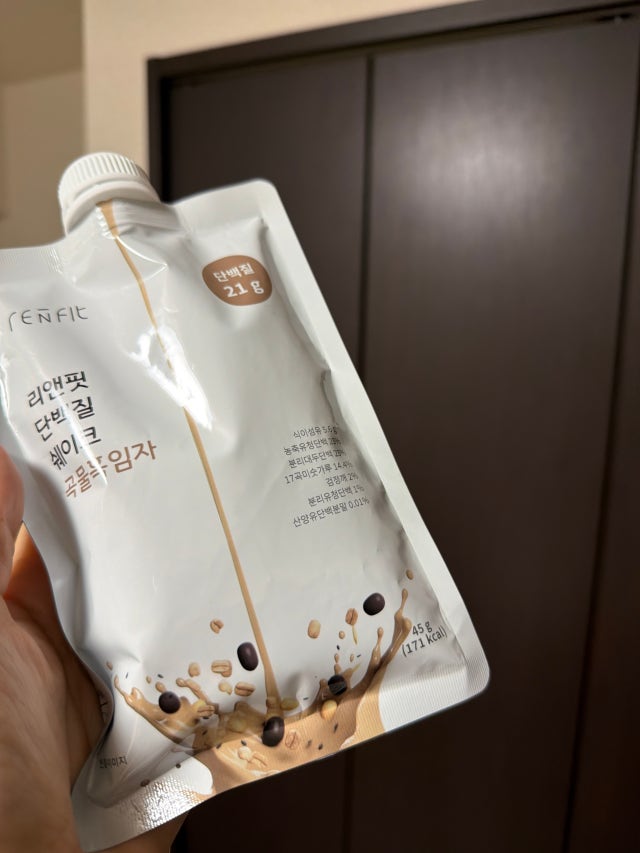 첨부파일