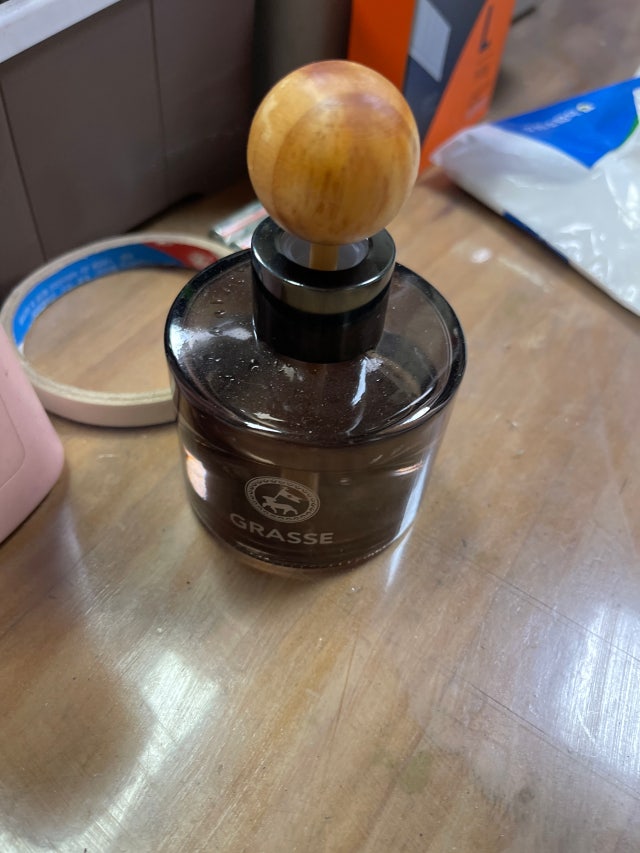 제목없음