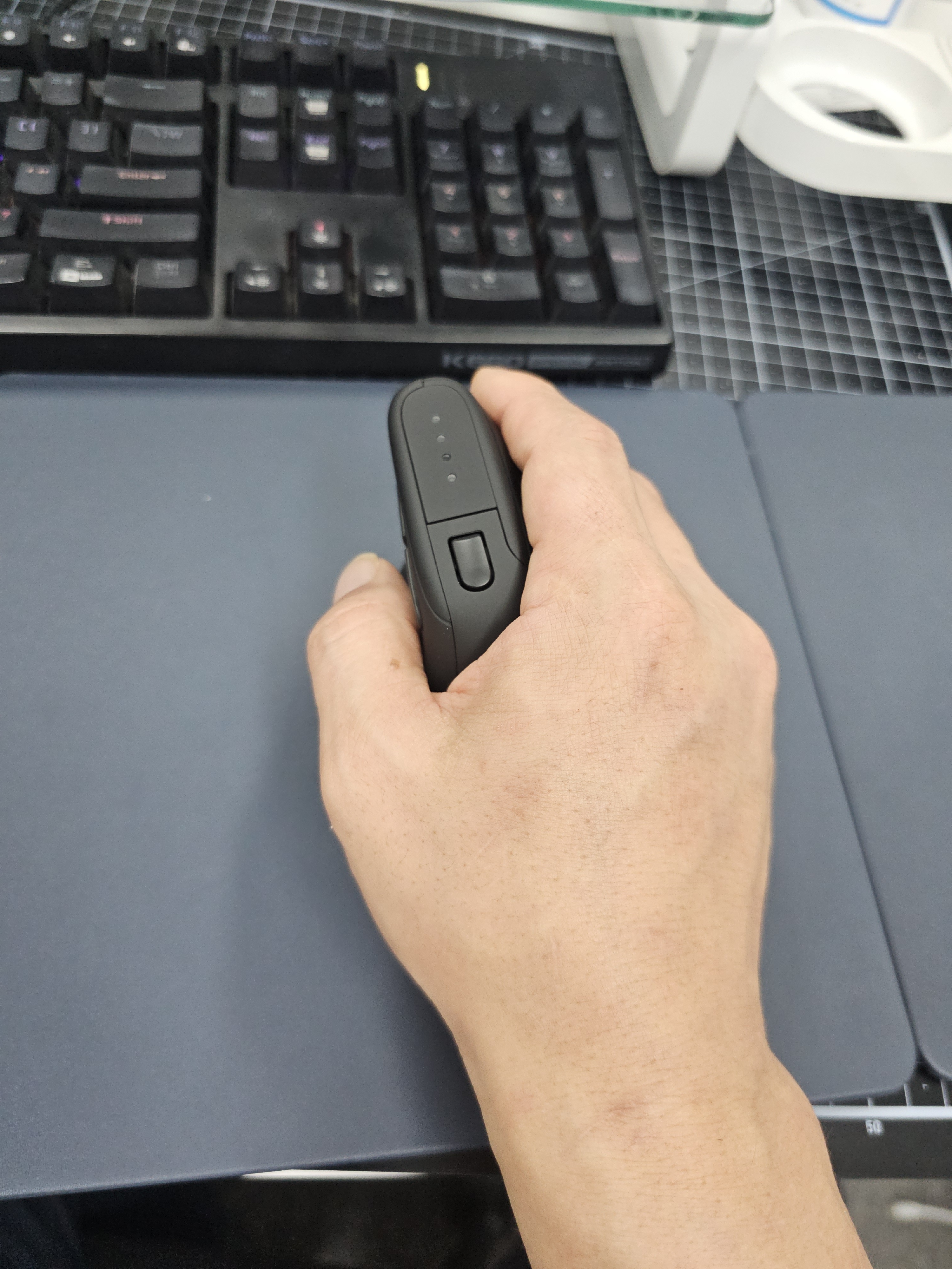 Review photo #16186